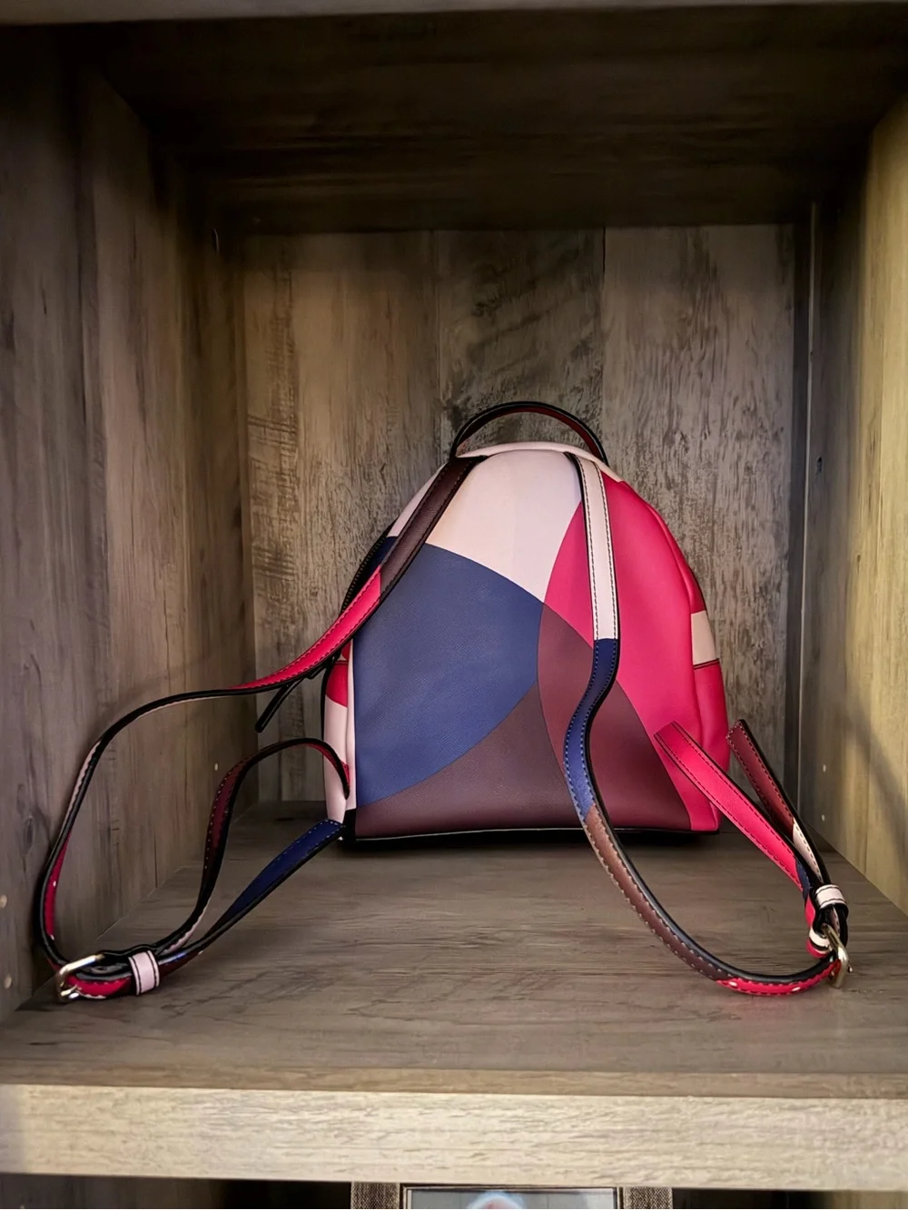 kate spade authentic kate